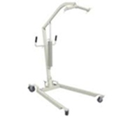 Grúa Manual Domiciliaria width=